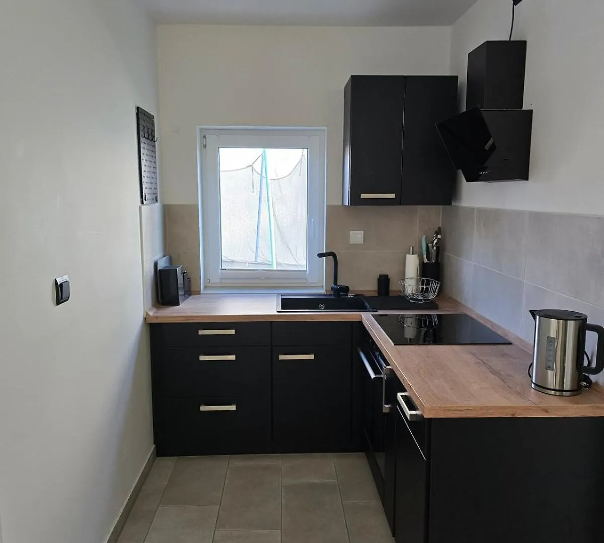 Holiday home Haus Dresden Villa