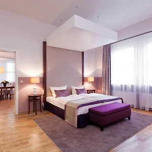 Am Schloss Apart Otel